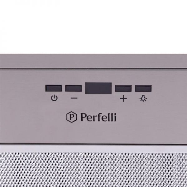  Perfelli BIET 6512 A 1000 I LED -  3