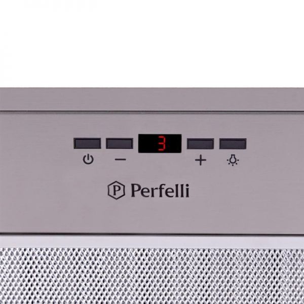  Perfelli BIET 6512 A 1000 I LED -  4