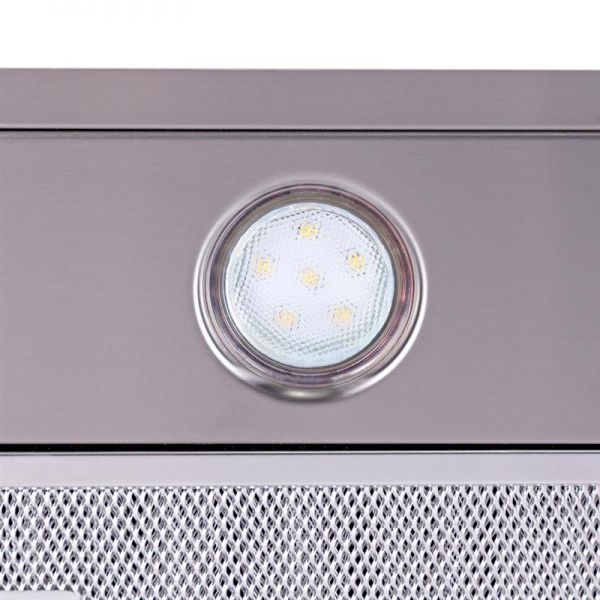  Perfelli BIET 6512 A 1000 I LED -  5