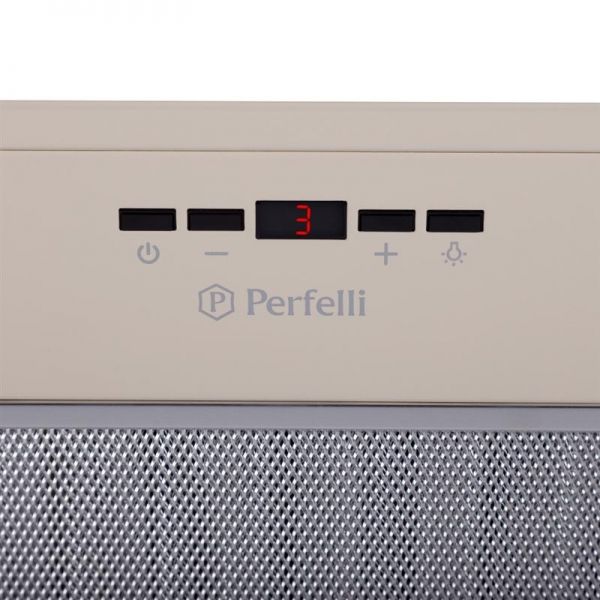  PERFELLI BIET 6512 A 1000 IV LED -  4