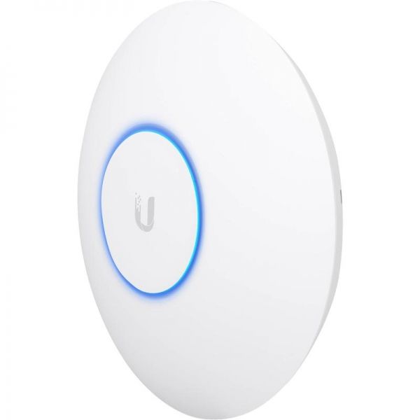   Ubiquiti UniFi UAP-AC-HD -  1