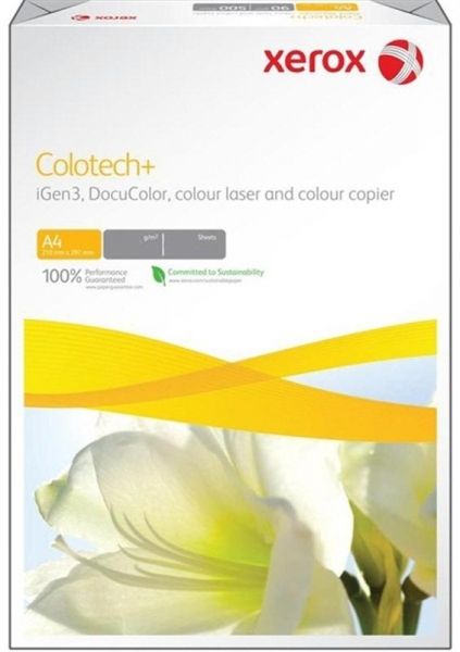  Xerox Colotech+ 280/2, A4, 250 (003R98979) -  1