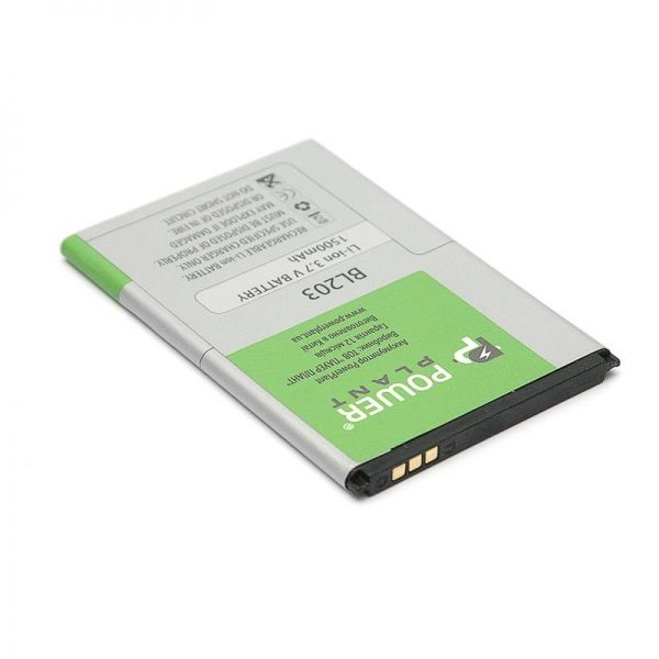  PowerPlant  Lenovo A369i (DV00DV6227) -  1