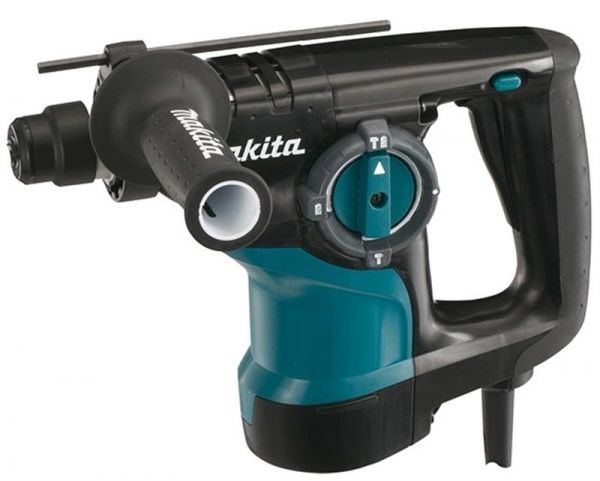  SDS-PLUS - HR2810 (800, 32) (MAKITA) -  1