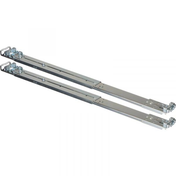    Qnap RAIL-B02 -  1