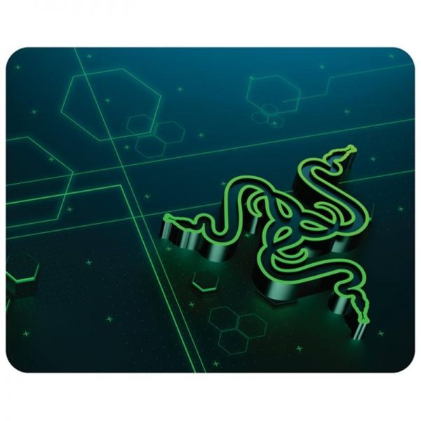      Razer Goliathus Mobile Small (RZ02-01820200-R3M1) -  1