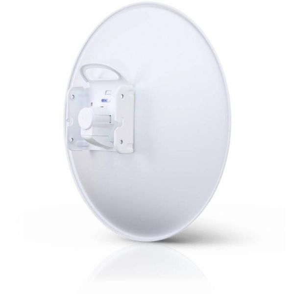     Ubiquiti Powerbeam PBE-5AC-GEN2 (AC, 25dBi, 1xGE) -  2