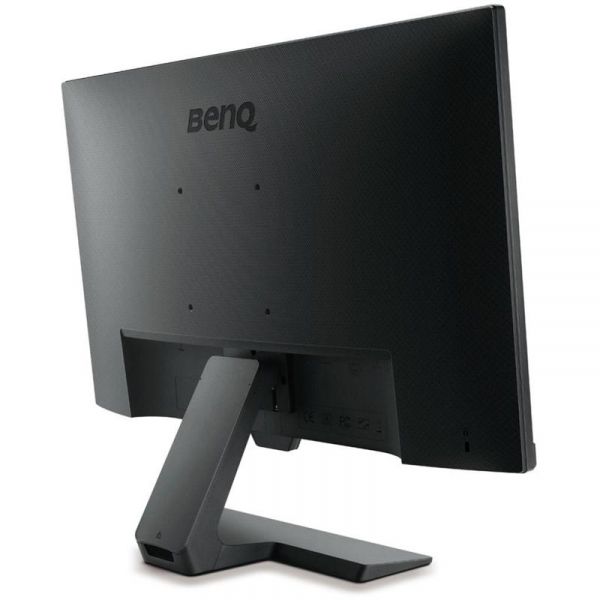  BENQ GW2480E Black (9H.LHELA.CBE/9H.LHELB.CBE) -  5