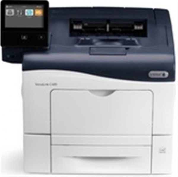  Xerox VersaLink C400DN (C400V_DN) -  1