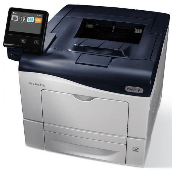  Xerox VersaLink C400DN (C400V_DN) -  2