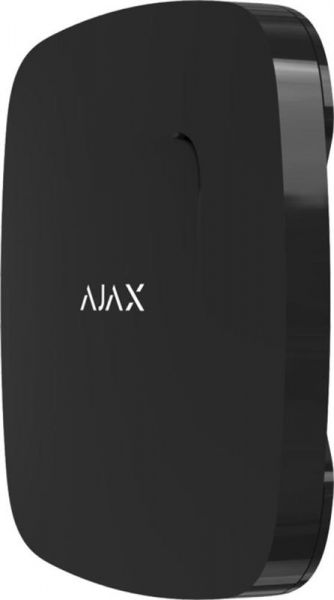    Ajax FireProtect Plus Black (000005636/8218.16.BL1/25429.16.BL1) -  1