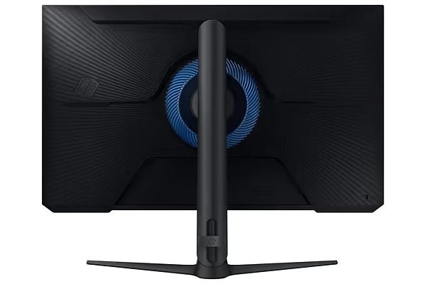  Samsung 27" Odyssey G3 S27AG302NI (LS27AG302NIXCI) VA Black 144Hz -  12