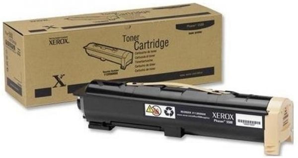  Xerox (006R01701) AL C8030/8035/8045/8055/8070 Black -  1