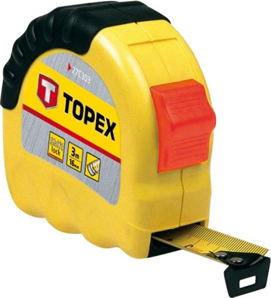 Topex 27C303 ,  i 3  x 16  27C303 -  1