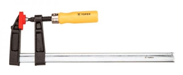 Topex 12A120   F 80 x 300  12A120 -  1