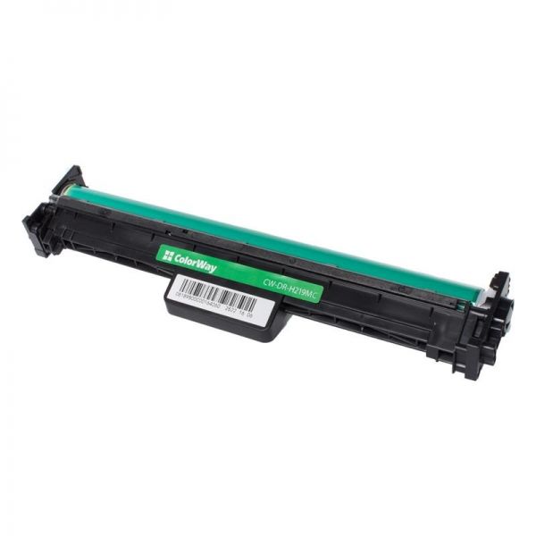 - CW (CW-DR-H219MC) HP LJ Pro M102/M130 (CF219A) -  2