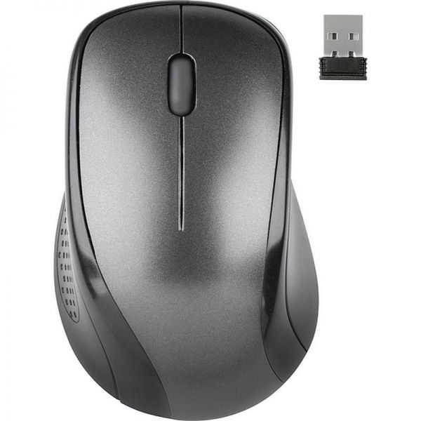   SpeedLink Kappa (SL-630011-BK) Black USB -  1