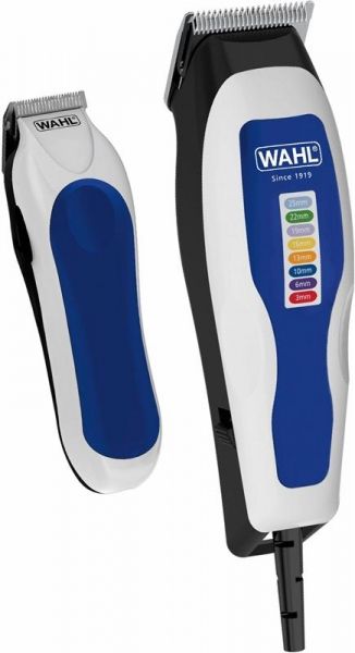 Moser WAHL ColorPro Combo 1395.0465 1395.0465 -  1