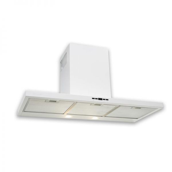  Perfelli TET 9612 A 1000 W LED -  2