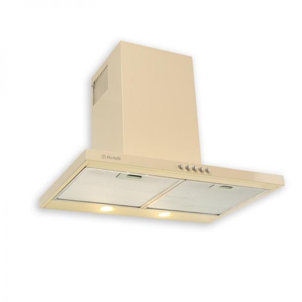  Perfelli T 6612 A 1000 IV LED -  2