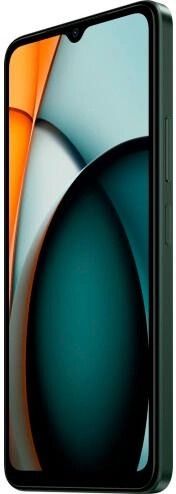  Xiaomi Redmi A3 3/64GB Green EU_ -  4