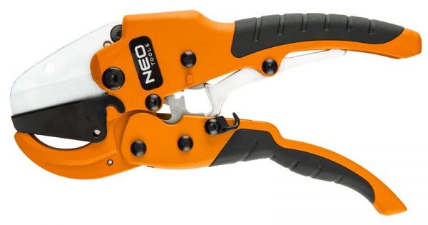 Neo Tools 02-020 i  i  0-45  02-020 -  1