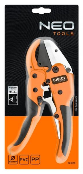 Neo Tools 02-020 i  i  0-45  02-020 -  2