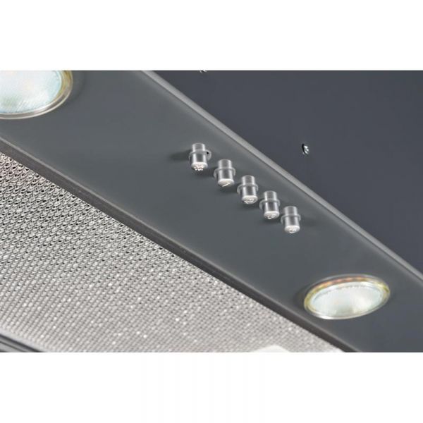  Perfelli BI 6562 A 1000 GF LED GLASS -  3