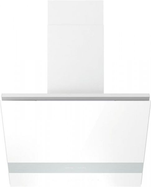  Gorenje WHI643ORAW -  1