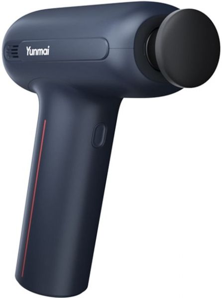  Yunmai Massage Gun EasePro (YMFG-M406) -  3