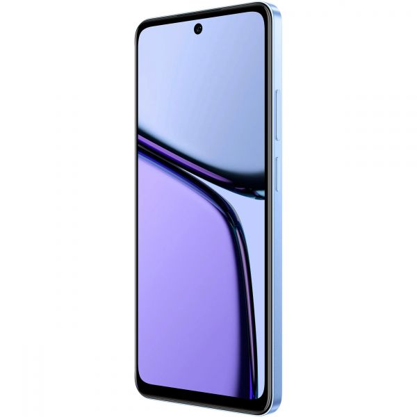  Realme C65 6/128GB (RMX3910) Purple -  4