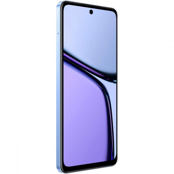  Realme C65 6/128GB (RMX3910) Purple -  3