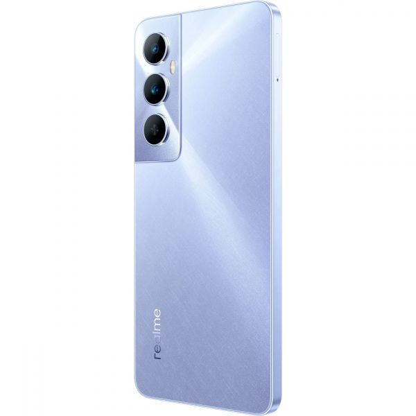  Realme C65 6/128GB (RMX3910) Purple -  7