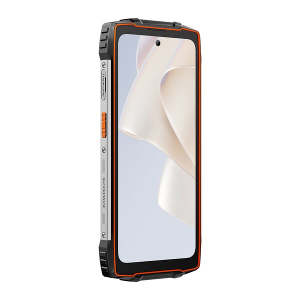  Oscal Pilot 2 8/256GB Orange -  3