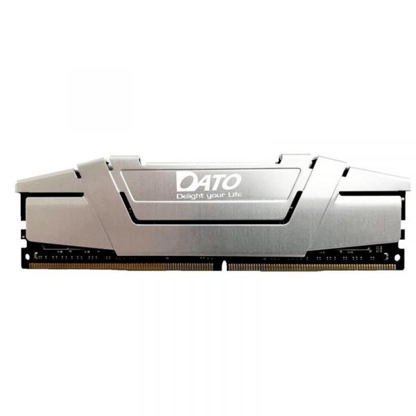  `i DDR4 16GB/3200 Dato Extreme Red (EXB16G4DLDND32) -  1