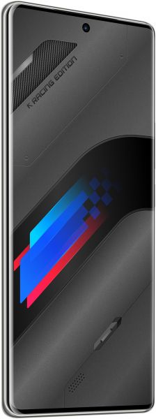  Infinix Note 40 Pro X6850 8/256GB Dual Sim Racing Grey_ -  3