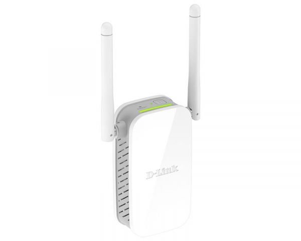  WiFi- D-Link DAP-1325 802.11n 300M/ -  1