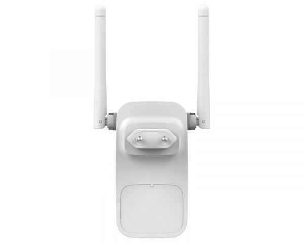  WiFi- D-Link DAP-1325 802.11n 300M/ -  4