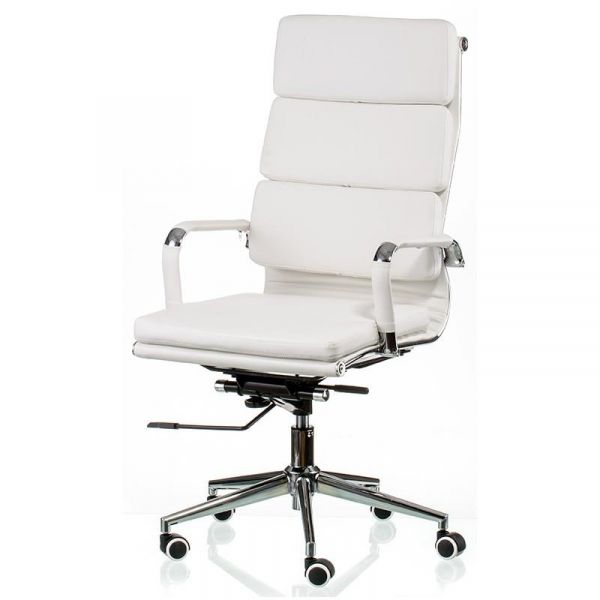   Special4You Solano 2 artleather white -  1