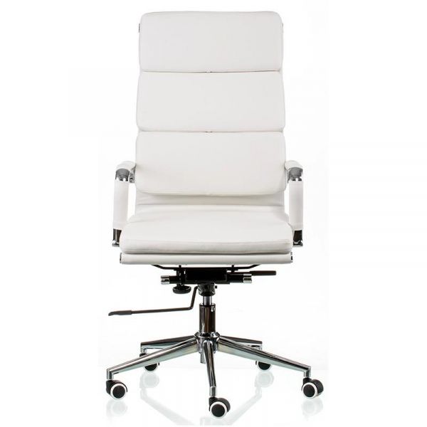   Special4You Solano 2 artleather white -  2