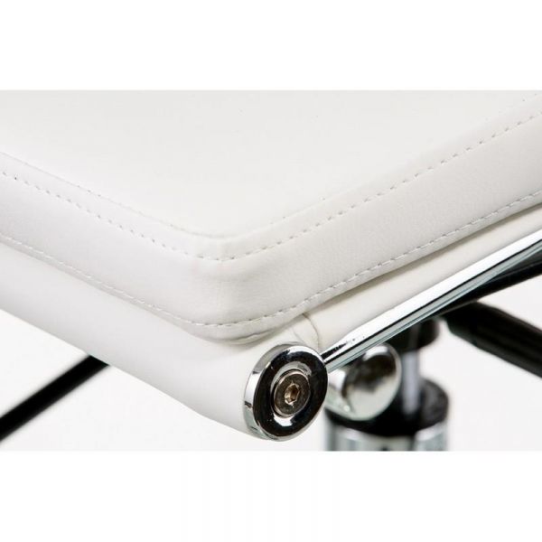   Special4You Solano 2 artleather white -  8