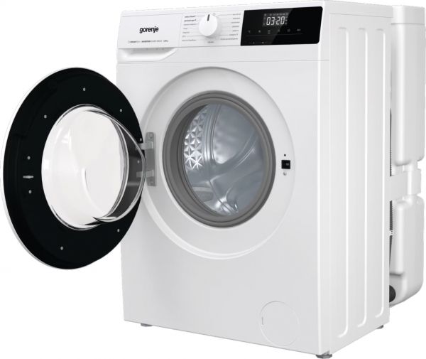   GORENJE WNHPI62SCSIR/UA -  9