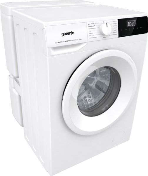   GORENJE WNHPI62SCSIR/UA -  6