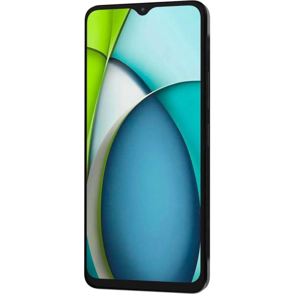  Xiaomi Redmi A3X 4/128GB Dual Sim Black_EU -  4