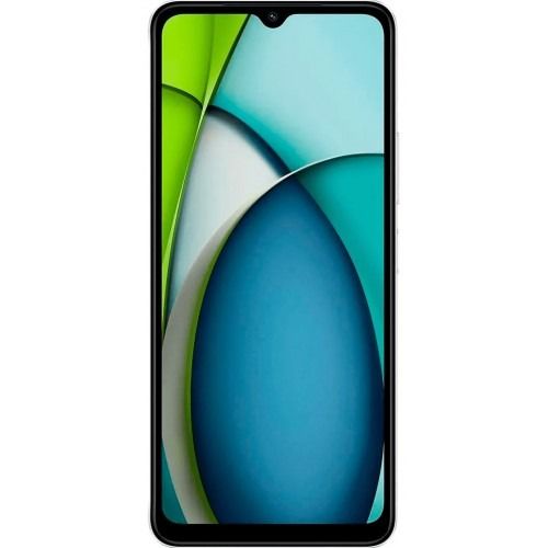  Xiaomi Redmi A3X 4/128GB Dual Sim White_EU -  3