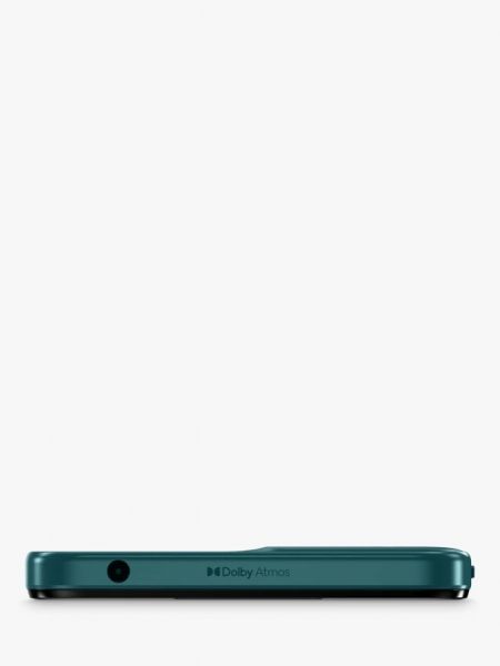  Motorola Moto G04 4/64GB Sea Green (PB130021RS) -  8