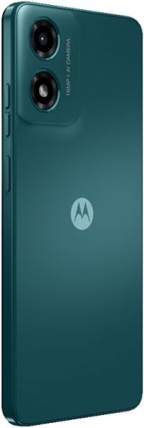  Motorola Moto G04 4/64GB Sea Green (PB130021RS) -  6