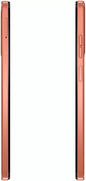  Motorola Moto G04 4/64GB Sunrise Orange (PB130046RS) -  7