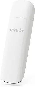   Tenda U18 (AX1800) -  1