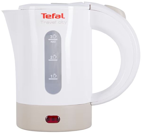  Tefal KO120130 -  1